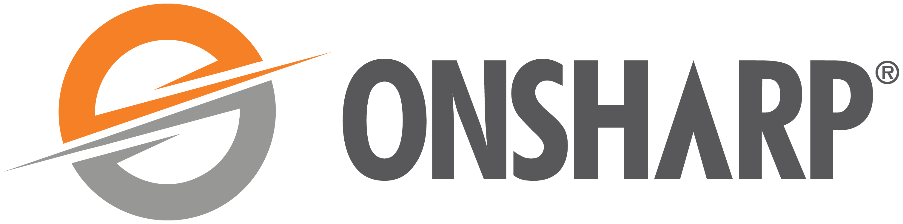 Onsharp’s cloud headache had a simple remedy with Vultr Virtual Machines logo