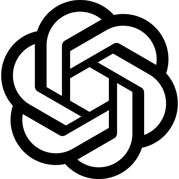 Vultr docs