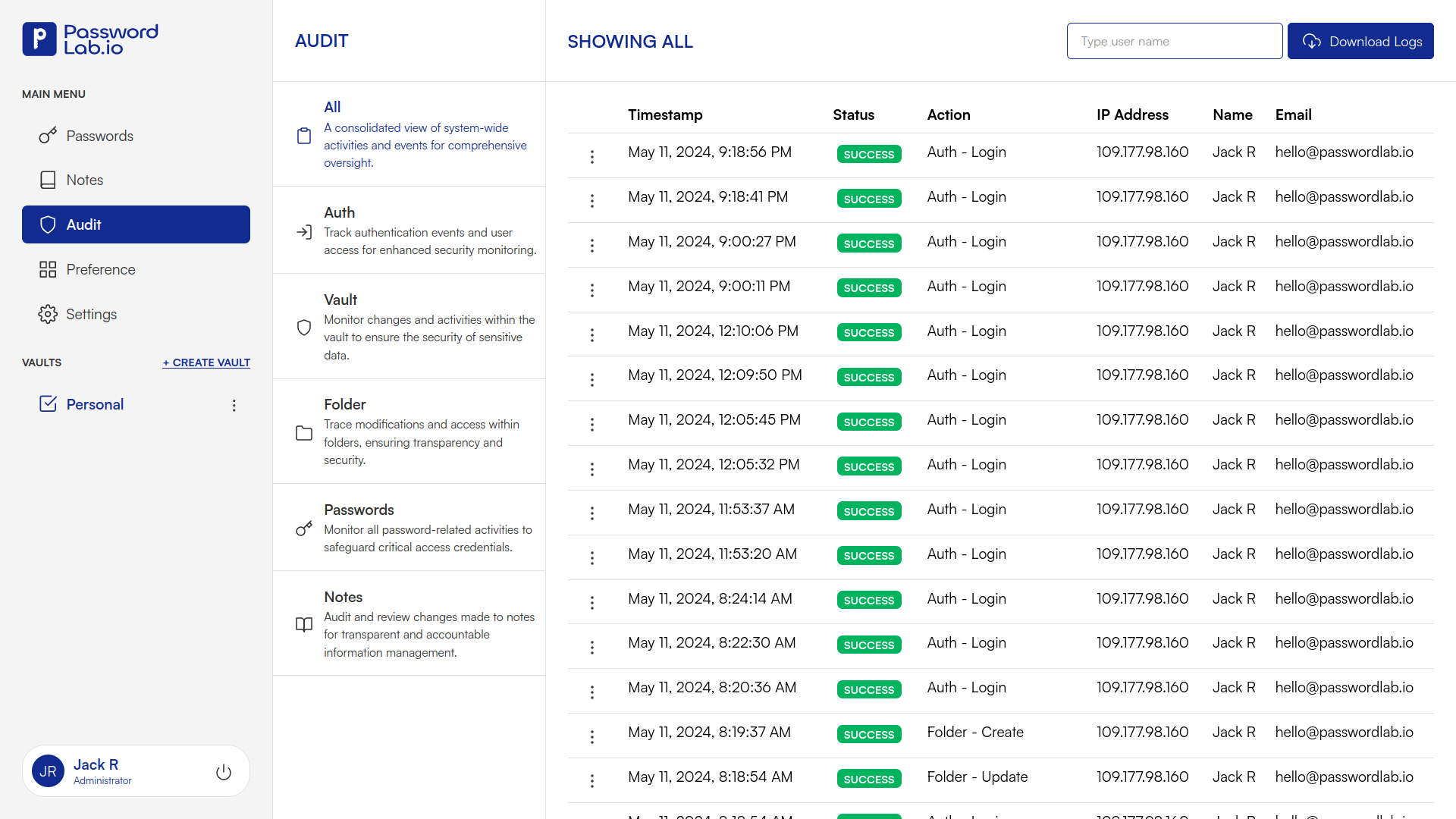 passwordlab-gallery_image-32c5bd8e-fd07-419b-878b-25d33946ccf0-1725731506.png