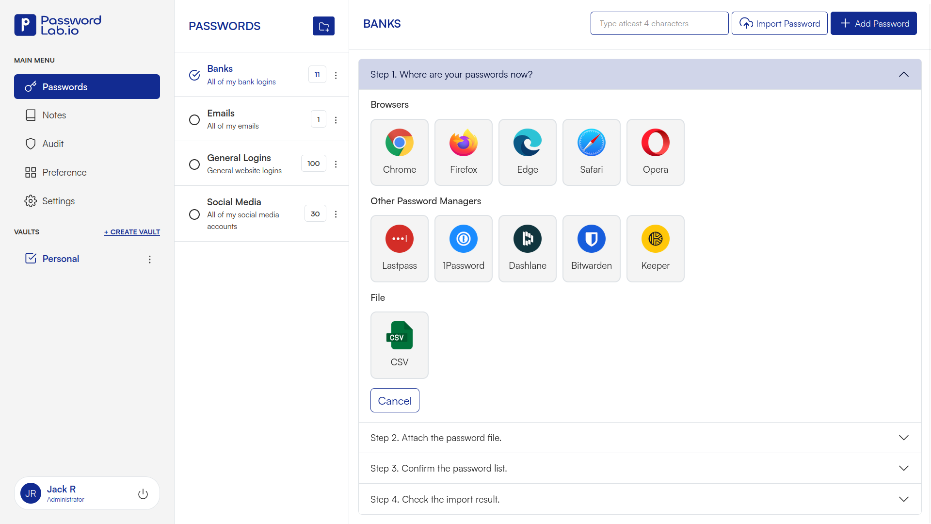 passwordlab-gallery_image-73d2ec55-c037-4a3c-9e81-ebe36fbc3108-1725731453.png