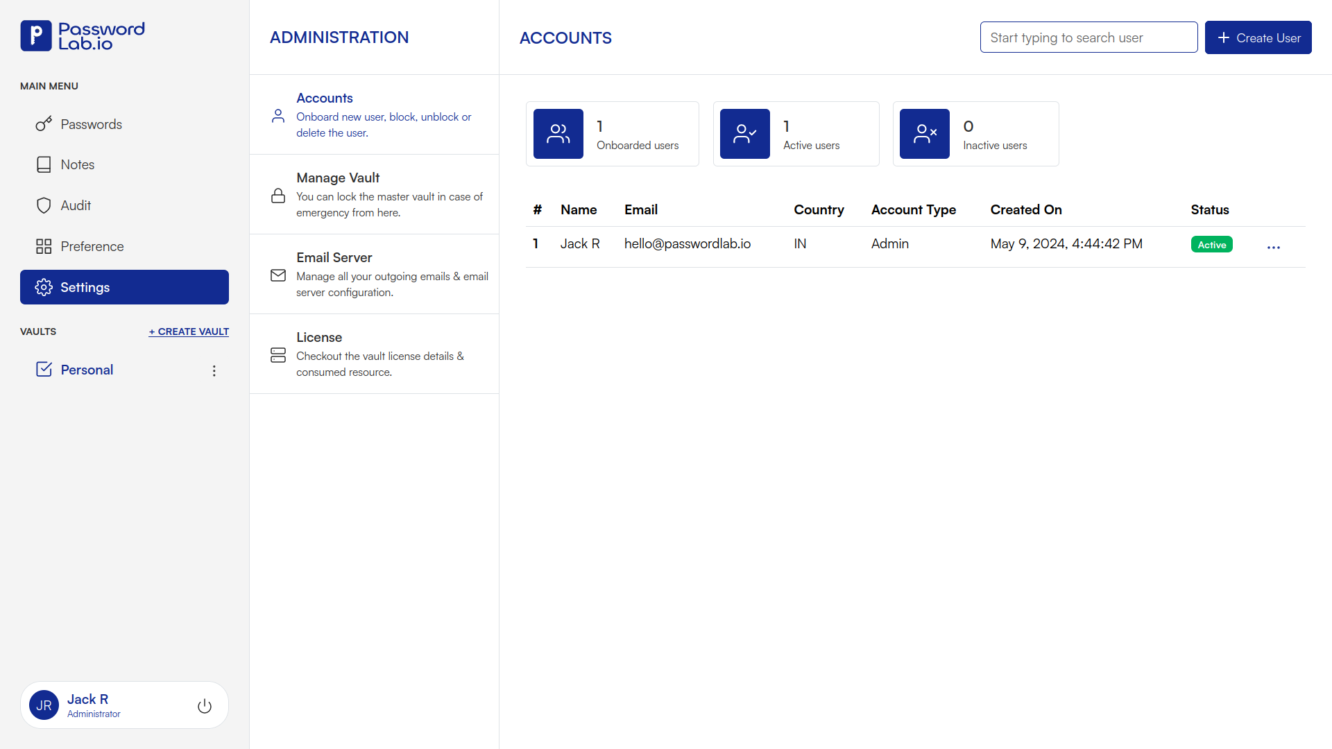 passwordlab-gallery_image-828df8a8-f221-450f-97bb-0c922df10d15-1725731472.png