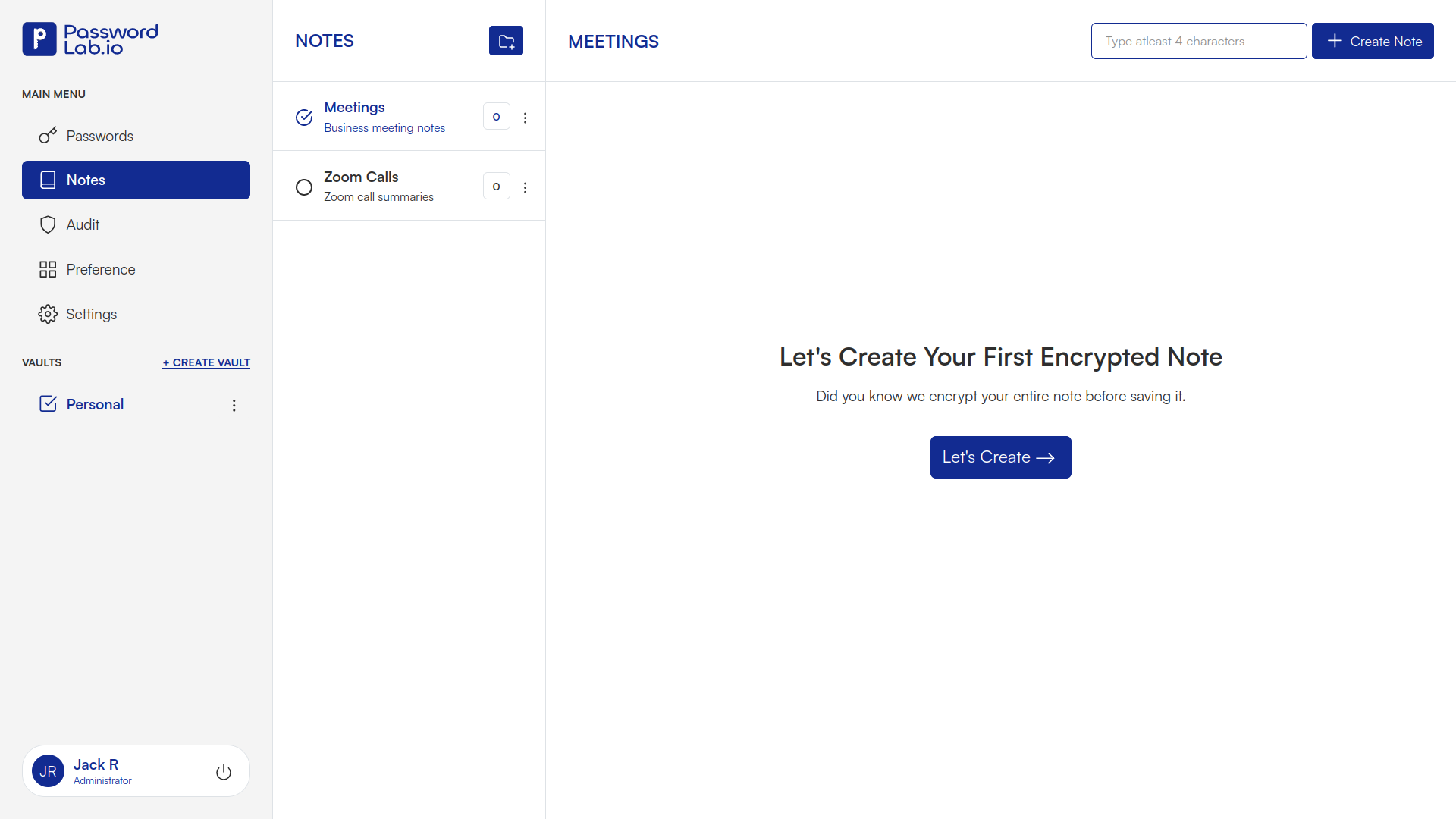passwordlab-gallery_image-d04b0b3b-838d-4ced-a3c2-f1eab9a0b4f6-1725731521.png