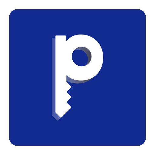PasswordLab - Password Manager
