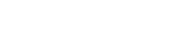 Paybook Logo