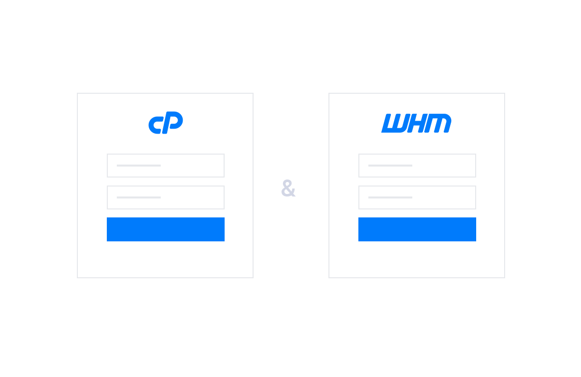 Vultr - Deploy cPanel in One-Click