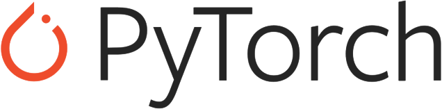 Vultr docs
