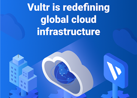 State of Independent Clouds Industry brief