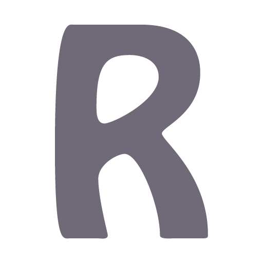 Logo for Restyaboard