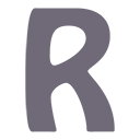 Restyaboard