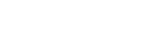 Ridgeline interactive Logo