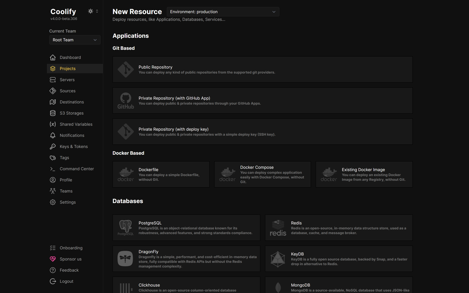 rspaul-gallery_image-14961d71-8fa4-4c4d-97c8-af9e8e37eb70-1719403783.png
