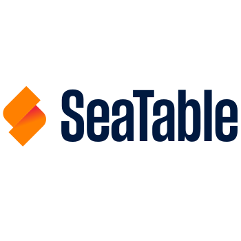 SeaTable