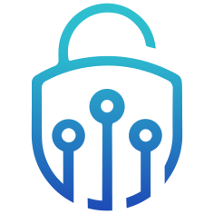 Logo for UTunnel VPN