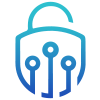 UTunnel VPN