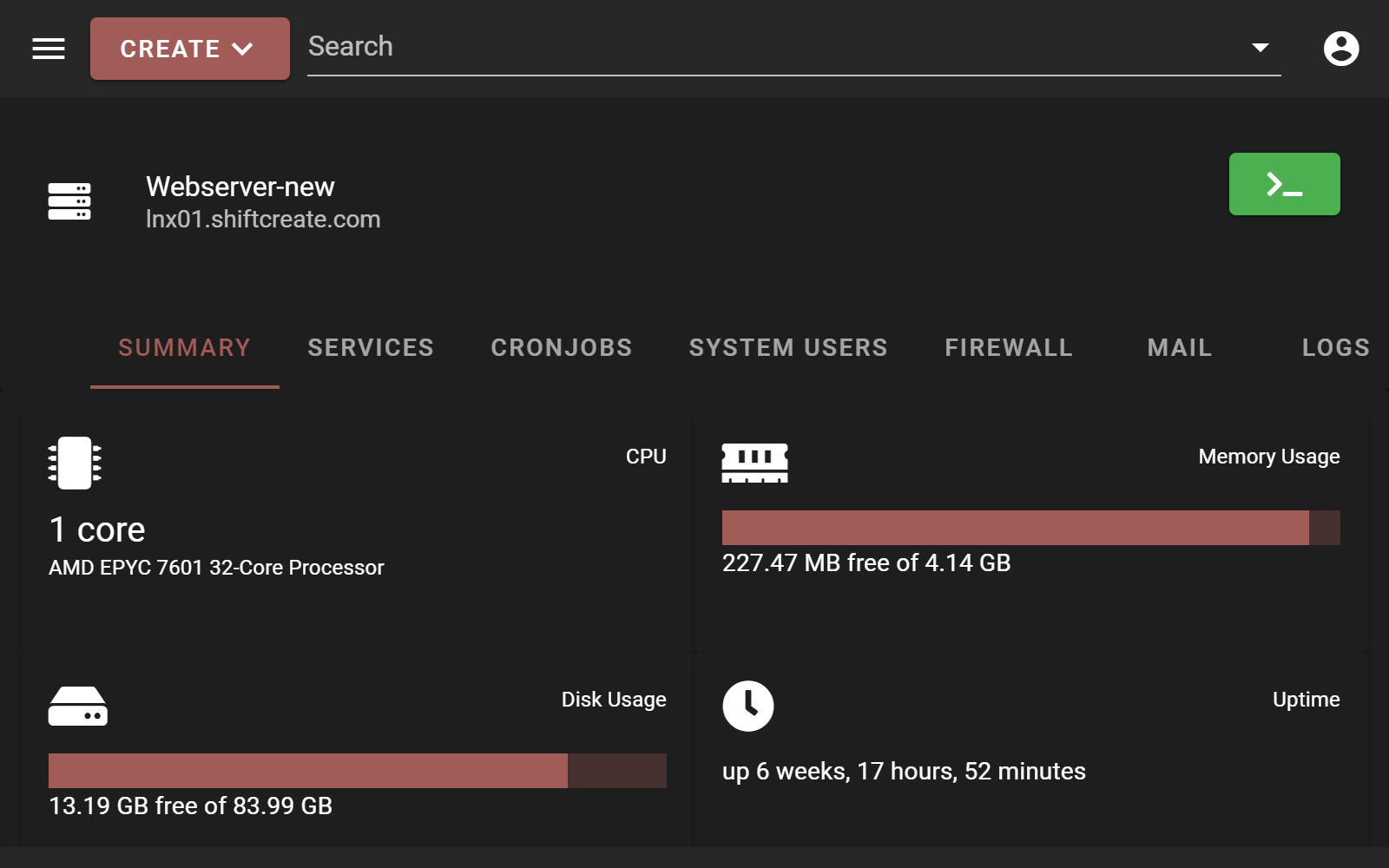 ServerWand-gallery_image-fe04bc4e-5323-4128-9ac3-1b74c37b2879-1625754656.png