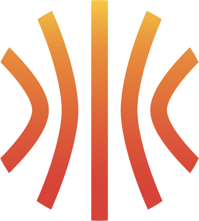 Logo for Talos Linux