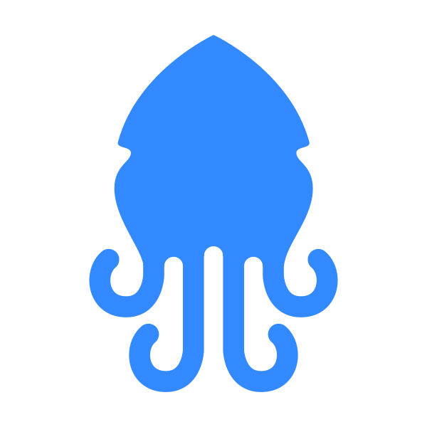 Squidex