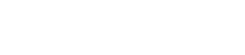 Syncfy Logo