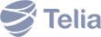 telia