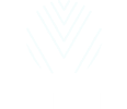 Veridapt Logo
