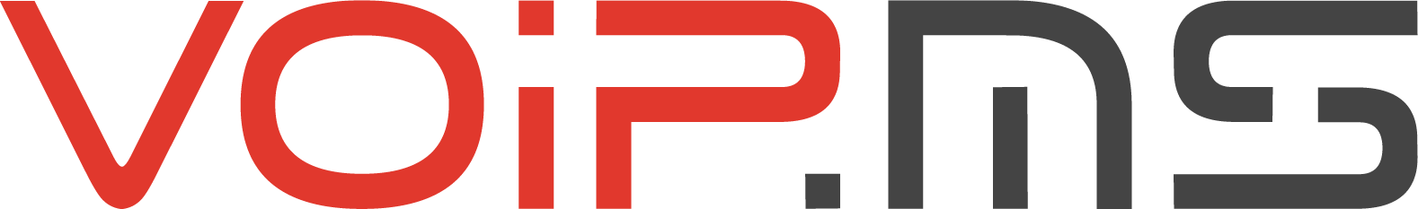 Veriswitch logo
