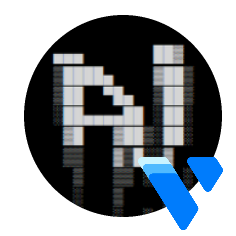 AIDungeon2