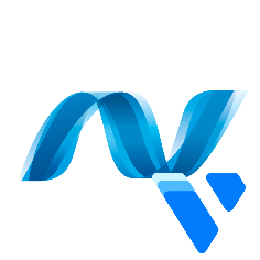 Logo for Asp.net