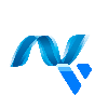 Asp.net