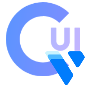 ComfyUI