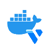 Docker