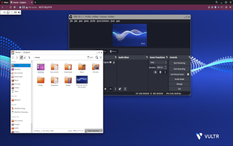 vultr-labs-gallery_image-b2175202-ecd9-4d82-8884-db7c7043752b-1684855203.png