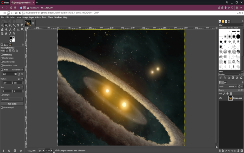 vultr-labs-gallery_image-c561d0ff-6676-4b8b-ae00-e09f1805758e-1684855174.png