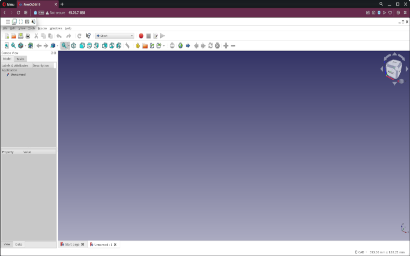 vultr-labs-gallery_image-f6abede6-0870-4543-982a-e492a0a3570a-1684855181.png