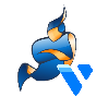 Jitsi