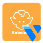 KobaltAI