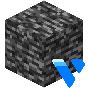 Minecraft (Bedrock)