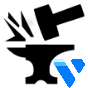 Minecraft (Forge)