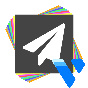 Minecraft (PaperSpigot)