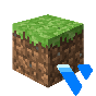 Minecraft (Vanilla)