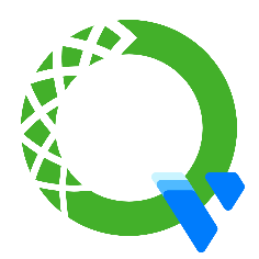 Logo for Miniconda