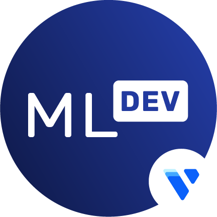 MLDev
