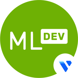 MLDev