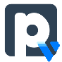 Pritunl