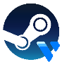 Steam