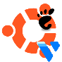Ubuntu Desktop (Gnome)