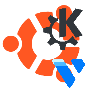 Ubuntu Desktop (KDE)