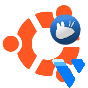Ubuntu Desktop (XFCE)