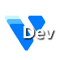 VDev
