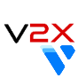 Video2x