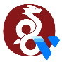 Wireguard